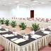 Ruang konferensi