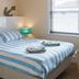 Kamar Tidur