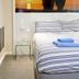 Kamar Tidur