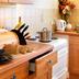Dapur