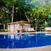 Kolam