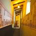Lorong