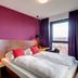 Kamar Tidur