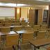 Ruang konferensi
