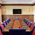 Ruang konferensi