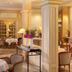 Prasarana hotel