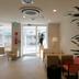 Pintu Masuk Hotel