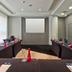 Ruang konferensi
