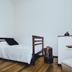 Kamar Tidur