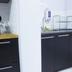 Dapur