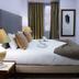 Kamar Tidur