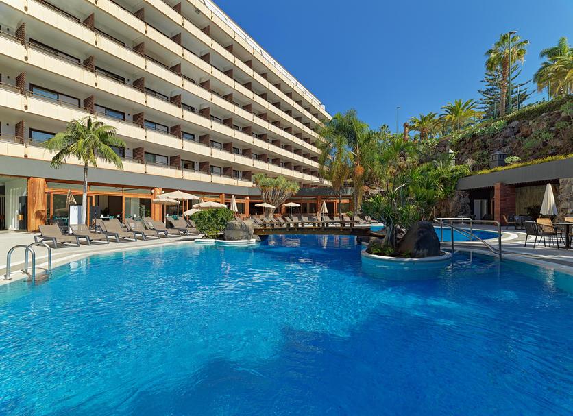 Kolam Foto