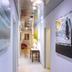 Lorong