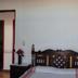 Kamar Tidur