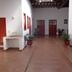 Lorong
