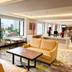 Prasarana hotel