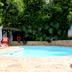 Kolam