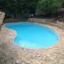 Kolam
