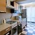 Dapur