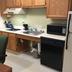 Dapur