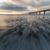 Pantai