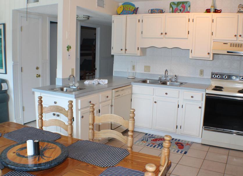Dapur Foto