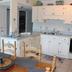 Dapur