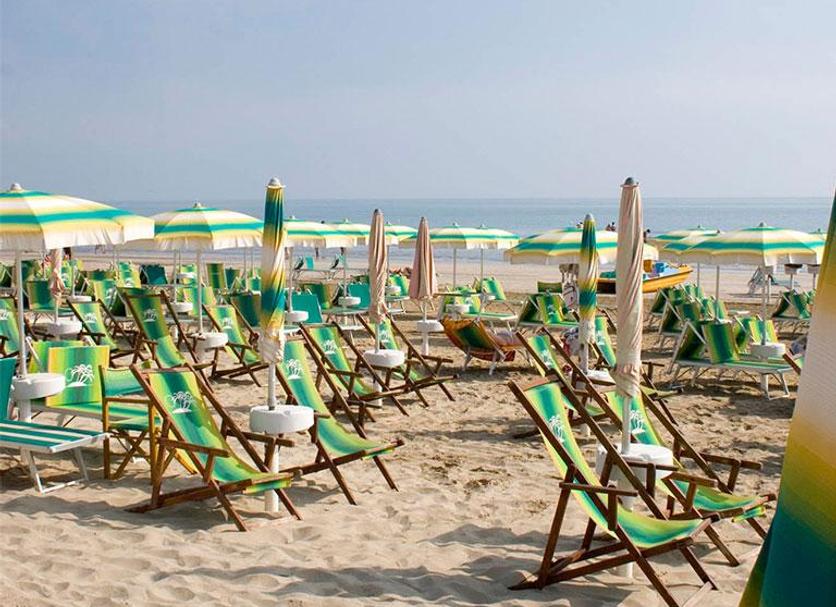 Pantai Foto