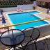 Kolam