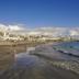 Pantai