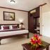 Kamar Tidur