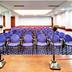 Ruang konferensi