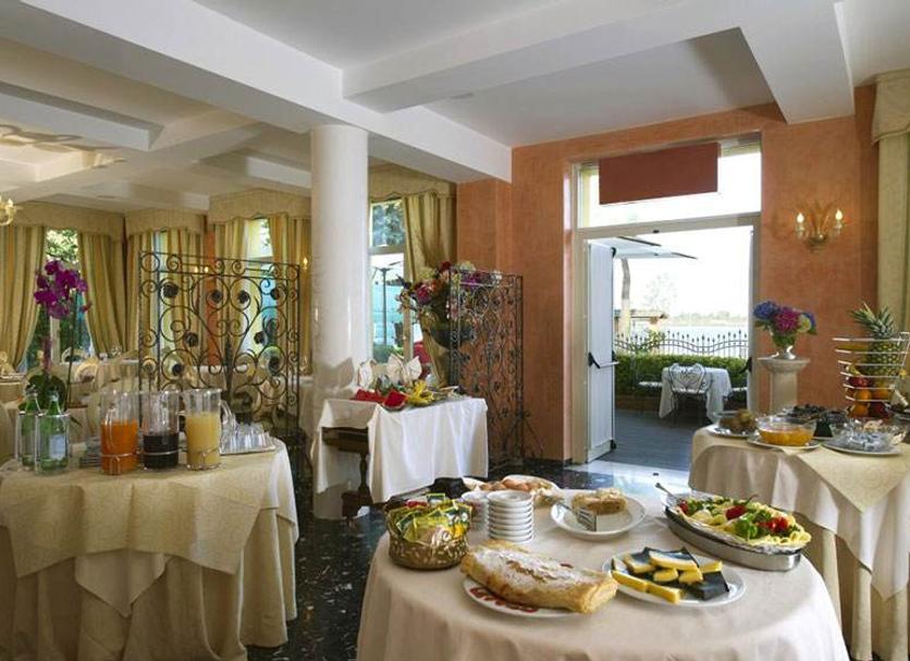 Restoran Foto