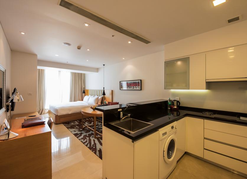 Dapur Foto