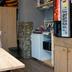 Dapur