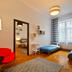Kamar Tidur