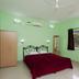 Kamar Tidur