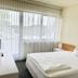 Kamar Tidur
