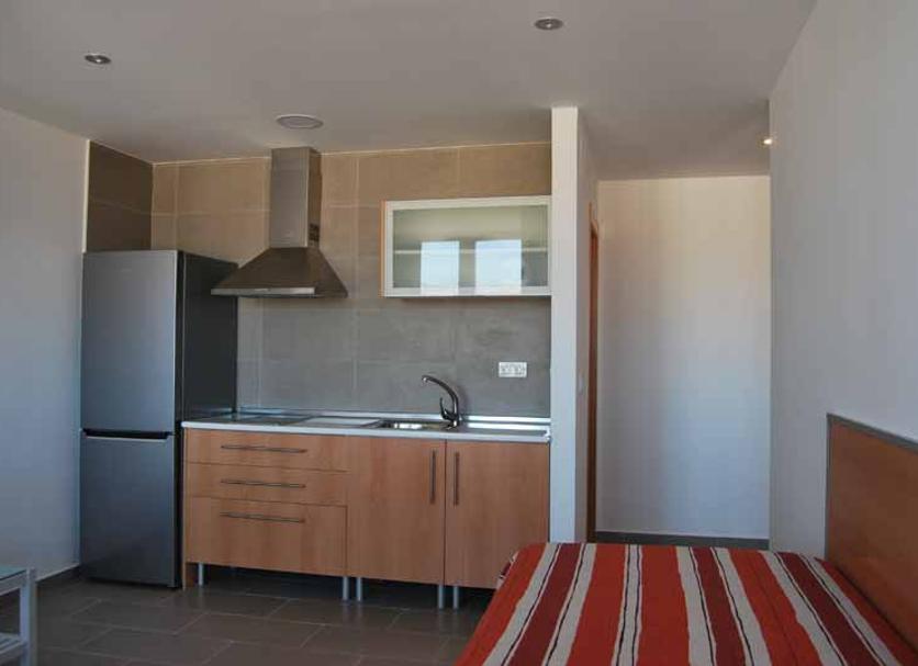 Dapur Foto