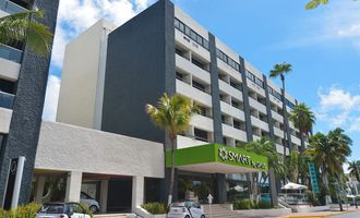 Smart Cancun By Oasis