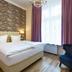 Kamar Tidur