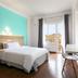 Kamar Tidur