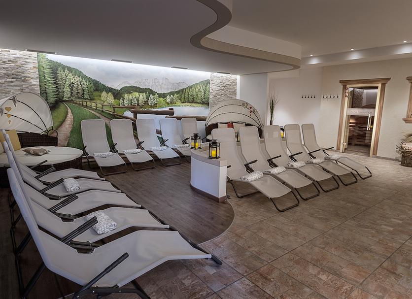 Spa Foto
