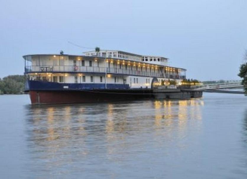 Pemandangan luar Foto