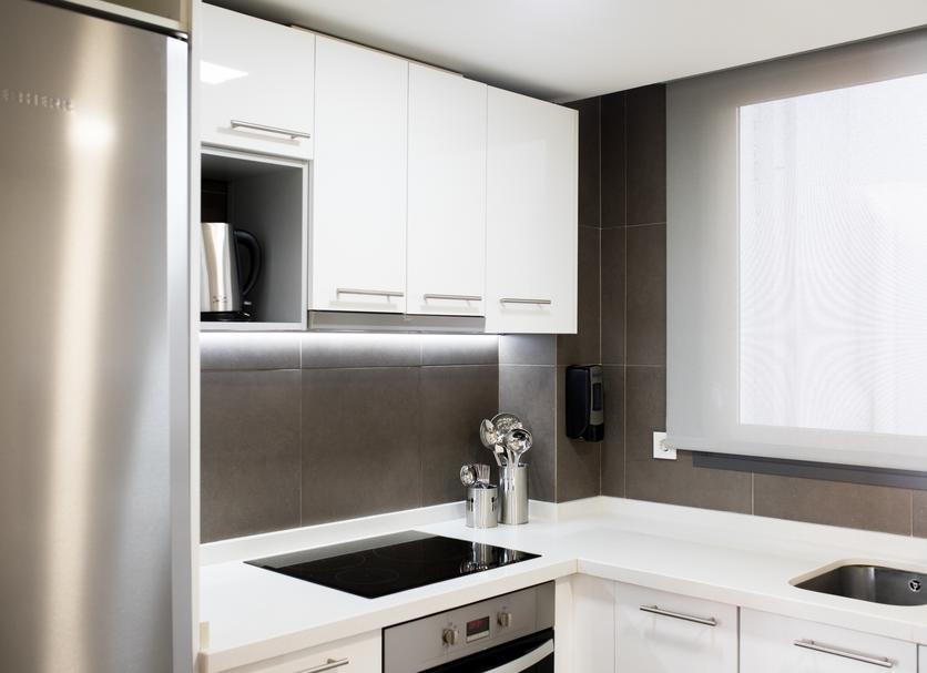 Dapur Foto