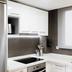 Dapur