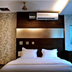 Kamar Tidur
