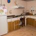 Dapur
