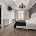 Kamar Tidur