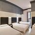Kamar Tidur